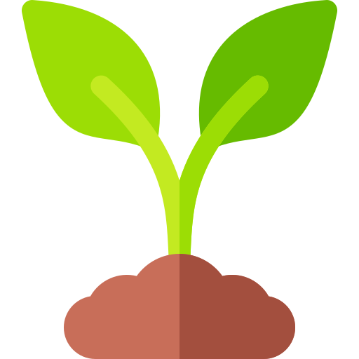jardineria jardineria