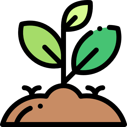 planta