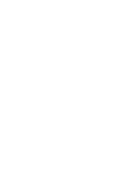 imgb9 2