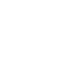 imgb9 3