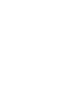 imgb9