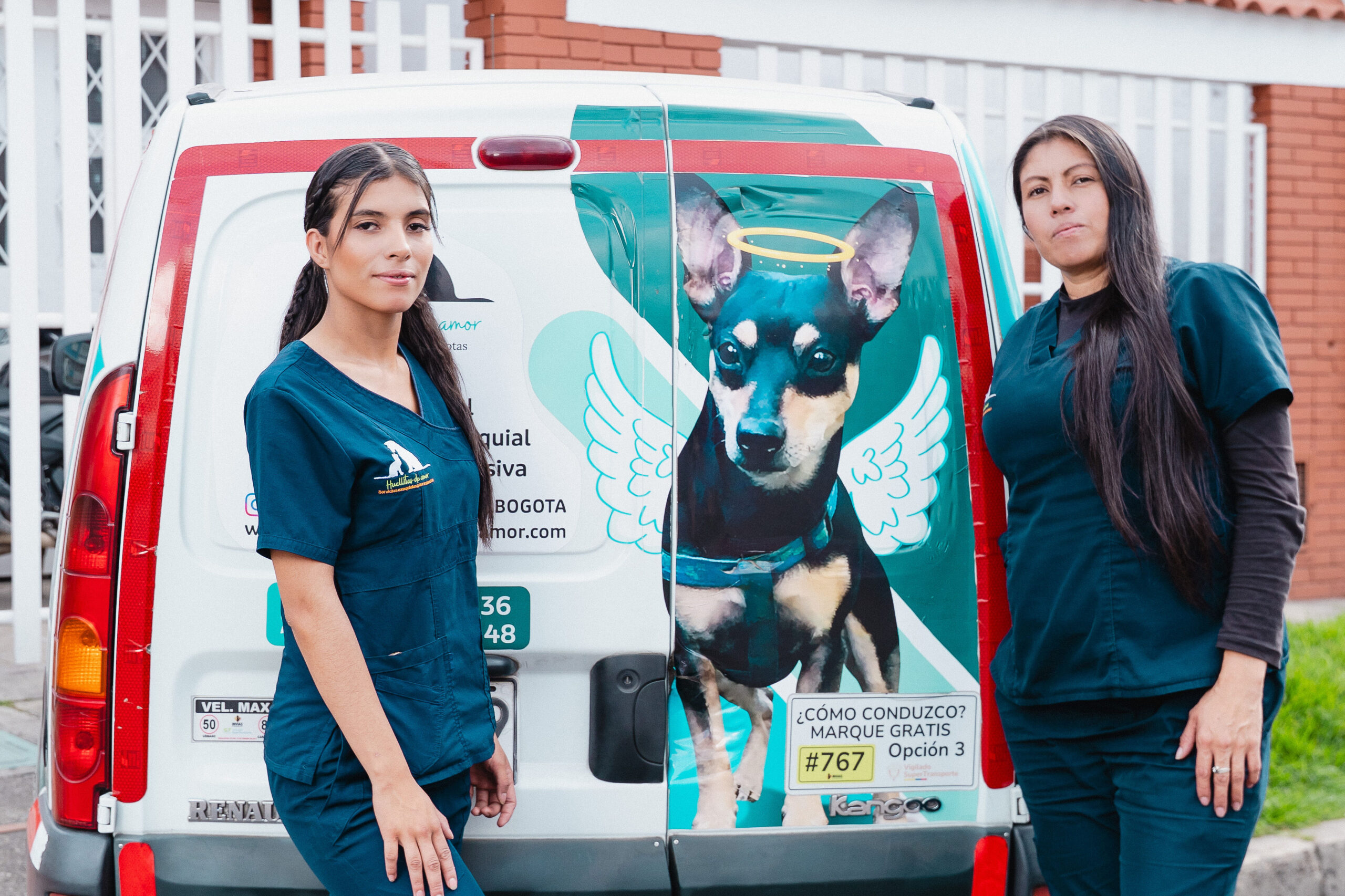 Huellitas 069 scaled