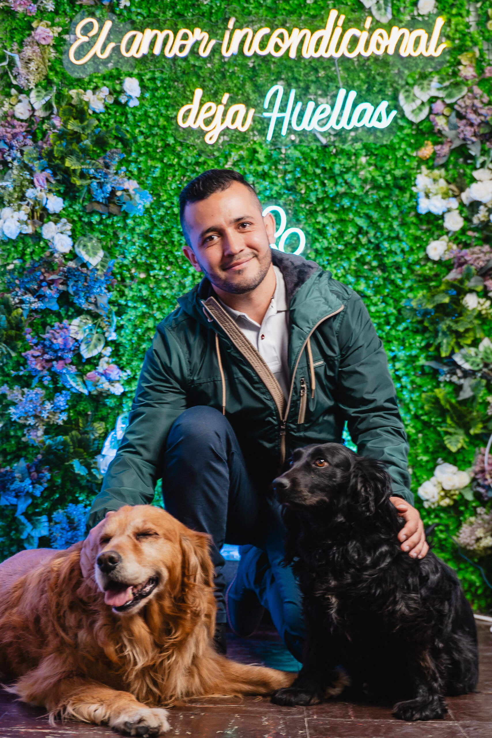 Huellitas 112 scaled