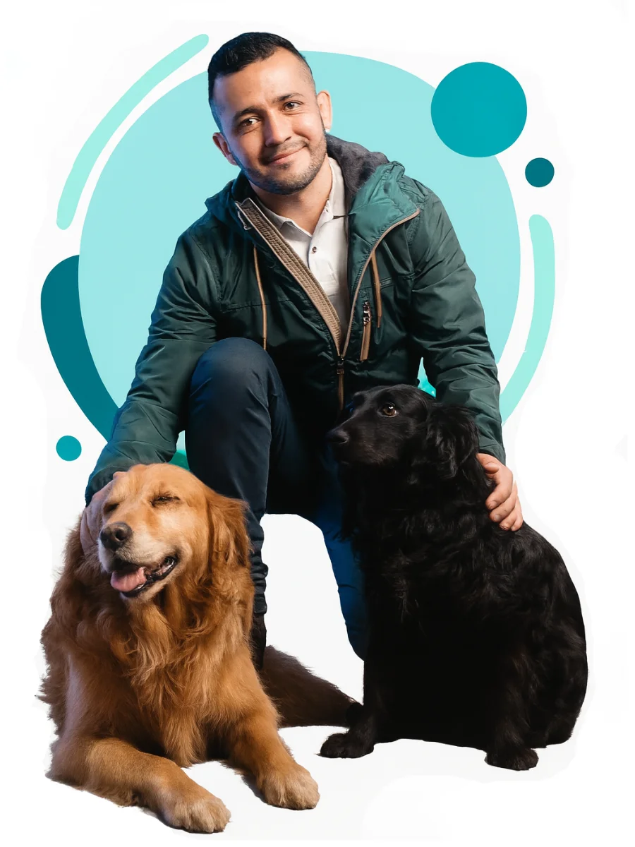 Funeraria para mascotas en Bogota Huellitas de amor