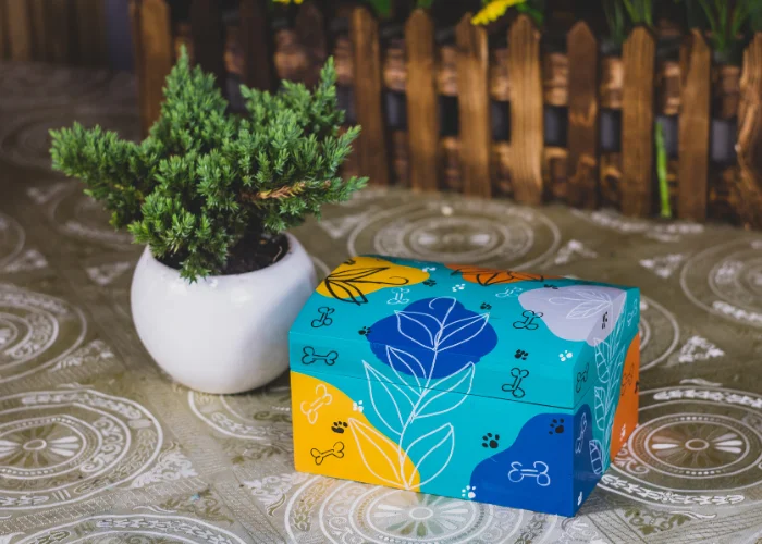 Cremación de mascotas con devolución de cenizas en Bogotá – un recuerdo eterno Cremación de mascotas con devolución de cenizas en Bogotá – un recuerdo eterno