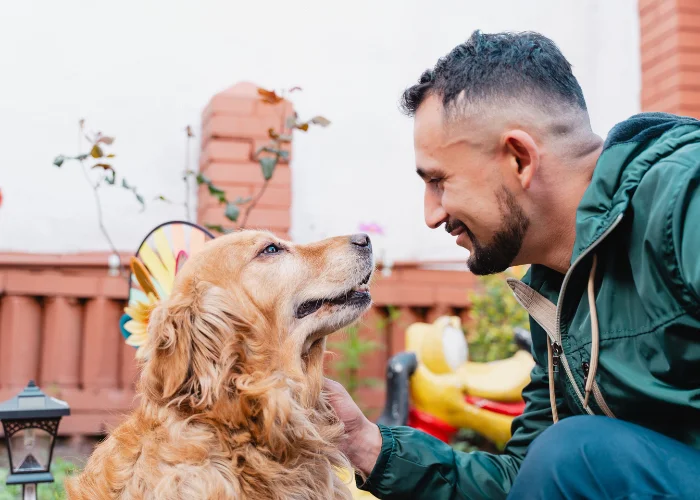 Eutanasia compasiva para mascotas en Bogotá – despedida tranquila y digna Eutanasia compasiva para mascotas en Bogotá – despedida tranquila y digna