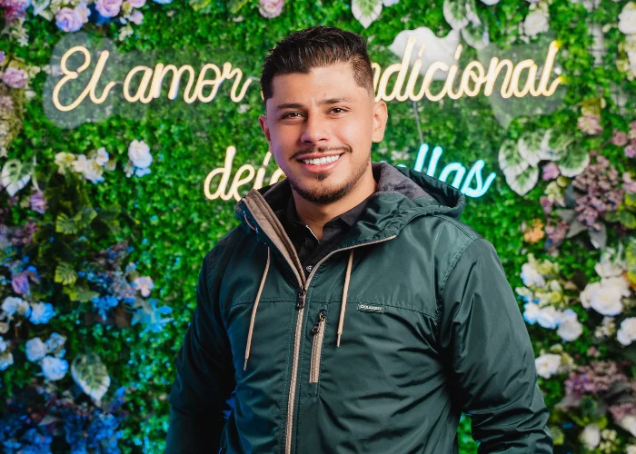 Funeraria para mascotas Huellitas de amor en Bogota Funeraria para mascotas Huellitas de amor en Bogota