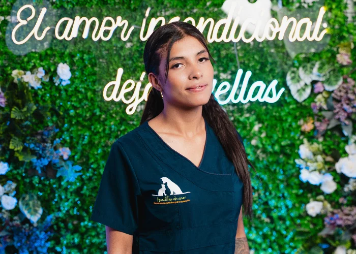 Funeraria para mascotas Huellitas de amor en Bogota Eutanasia compasiva Funeraria para mascotas Huellitas de amor en Bogota Eutanasia compasiva