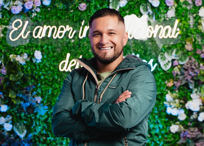 Funeraria para mascotas Huellitas de amor en Bogota cremación Funeraria para mascotas Huellitas de amor en Bogota cremación