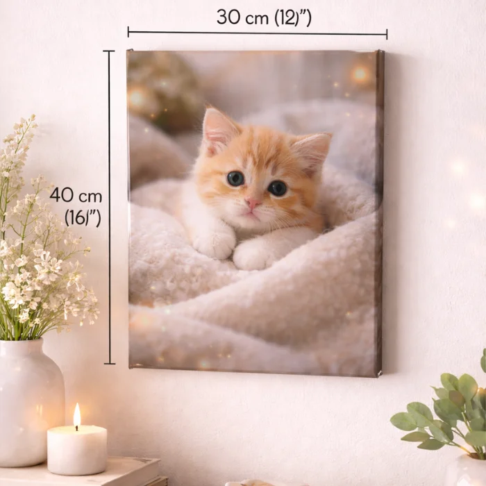 Cuadro Conmemorativo en Resina 40 x 50 cm – Presencia que llena el espacio (copia) 2 🕯 Cuadro Conmemorativo en Resina 30 x 40 cm – Un rincón para recordarlo siempre